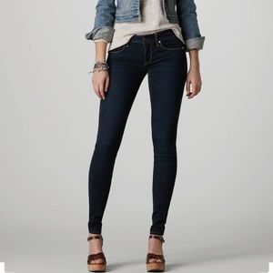 American Eagle Skinny Jean/Jegging
